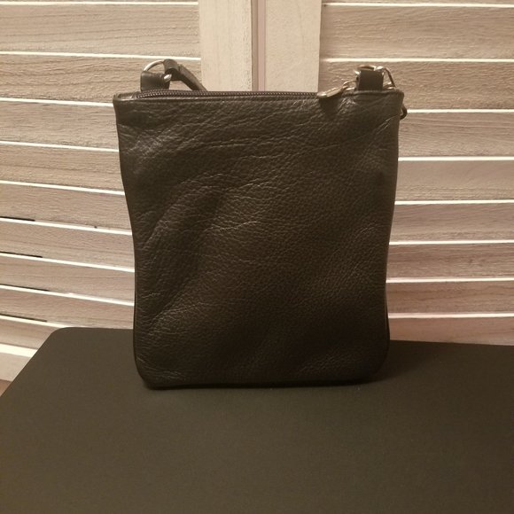 Roots Crossbody handbag - Picture 3 of 9